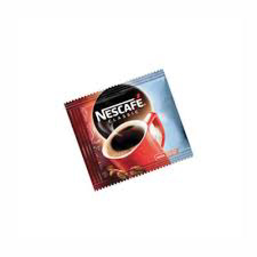 Picture of Nestle Coffee Mini Pack