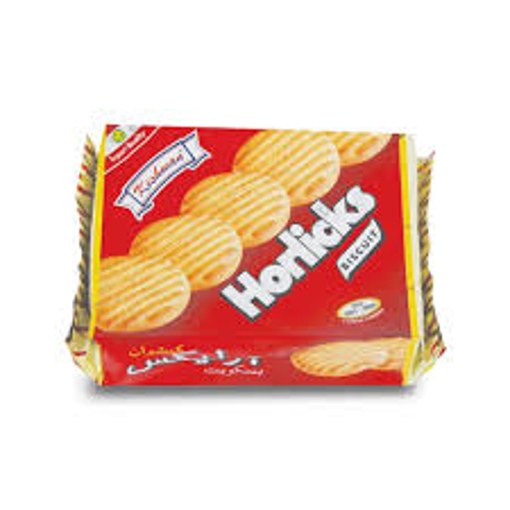 Picture of Horlicks Biscuit Kishuan 350 gm