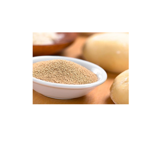 Picture of KP Yeast 25 gm