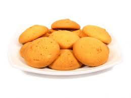 Picture of Bella Biscuit 500 gm