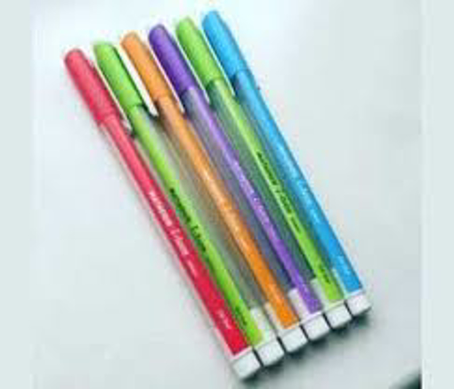 Picture of Matador iten  Pen 12 pcs