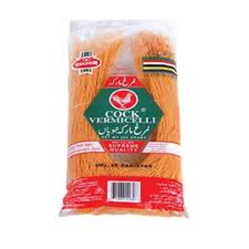 Picture of Kolson Vermicelli 200 gm