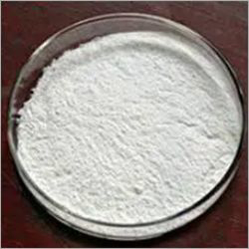 Picture of Green Clean Bleaching Powder 500 gm