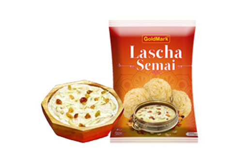 Picture of Laccha Semai 200 gm