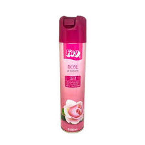 Picture of Fay Air freshener 300 ml