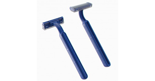 Picture of Gillette Blue II 1 pcs