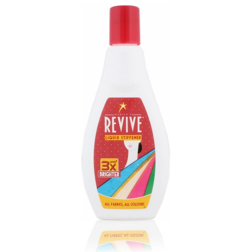 Picture of Revive Liquid Fabric Stiffener 200 gm