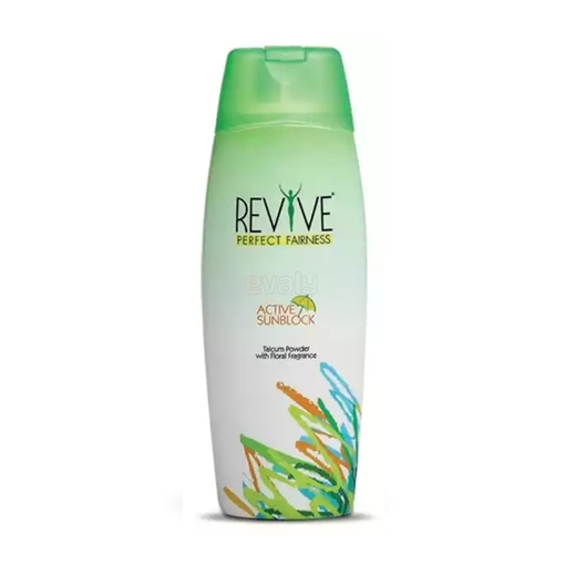 Picture of Revive Active Sun Block Powder 200 gm