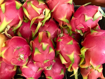 Picture of Dragon Fruit 1 kg