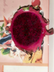 Picture of Dragon Fruit 1 kg