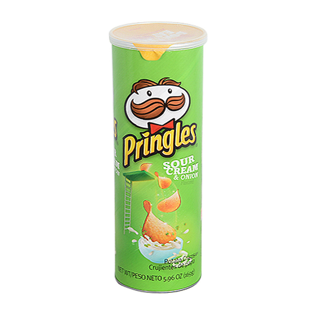 gbegbe.com :: get more with less pay. Pringles Potato Chips Sour Cream ...