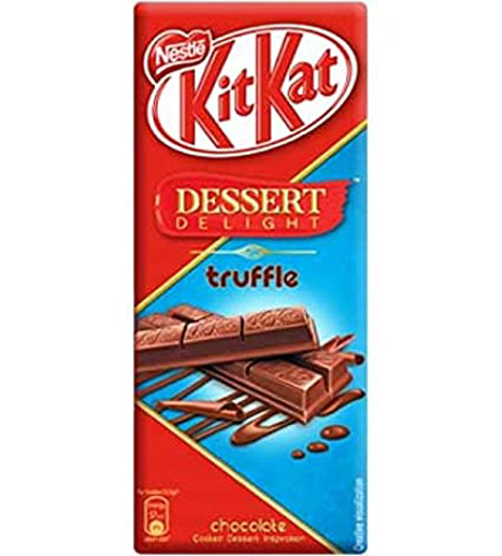 Picture of KitKat Delight 50 gm