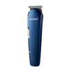 Picture of Kemei (Rechargeable Multi Grooming) KM 550 5 In 1 set