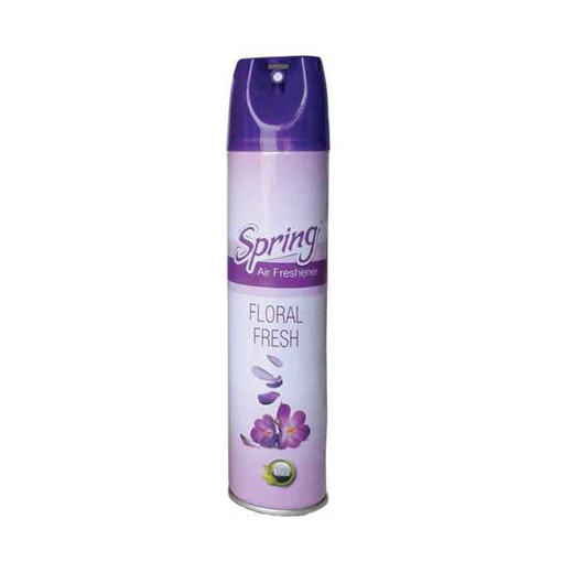 Picture of Spring Air Freshener Floral Fresh 300 ml