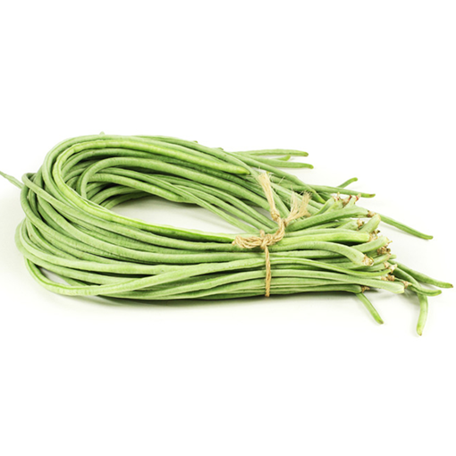 Picture of Long Bean 500 gm