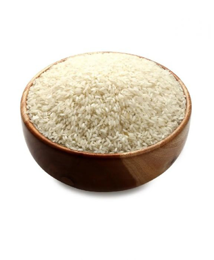 Picture of Miniket atop rice 50 kg