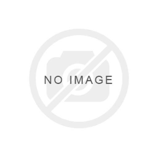 কোকোলা জুনিয়র কাপ নুডলস ৪০ গ্রাম এর ছবি